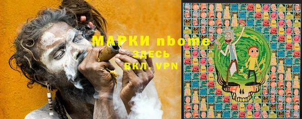 крисы Армянск