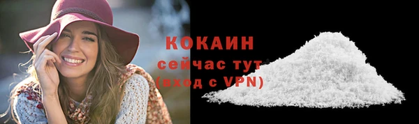 соль курить ск Арсеньев