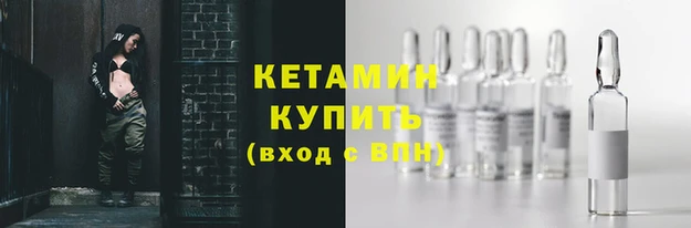 крисы Армянск