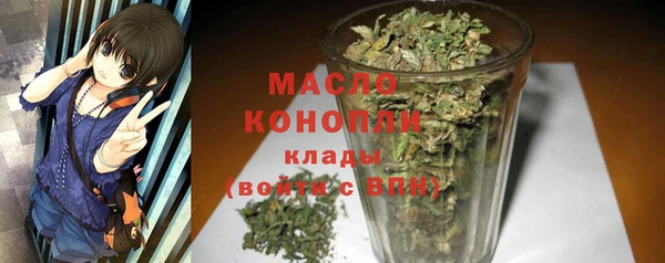 крисы Армянск